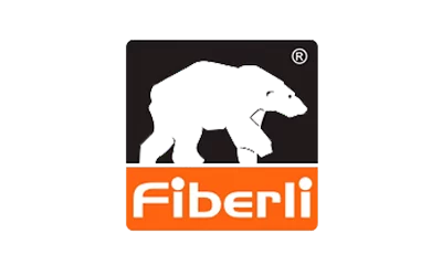 FIBERLI