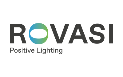 Rovasi logo