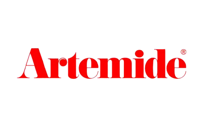 artemide