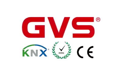 gvc